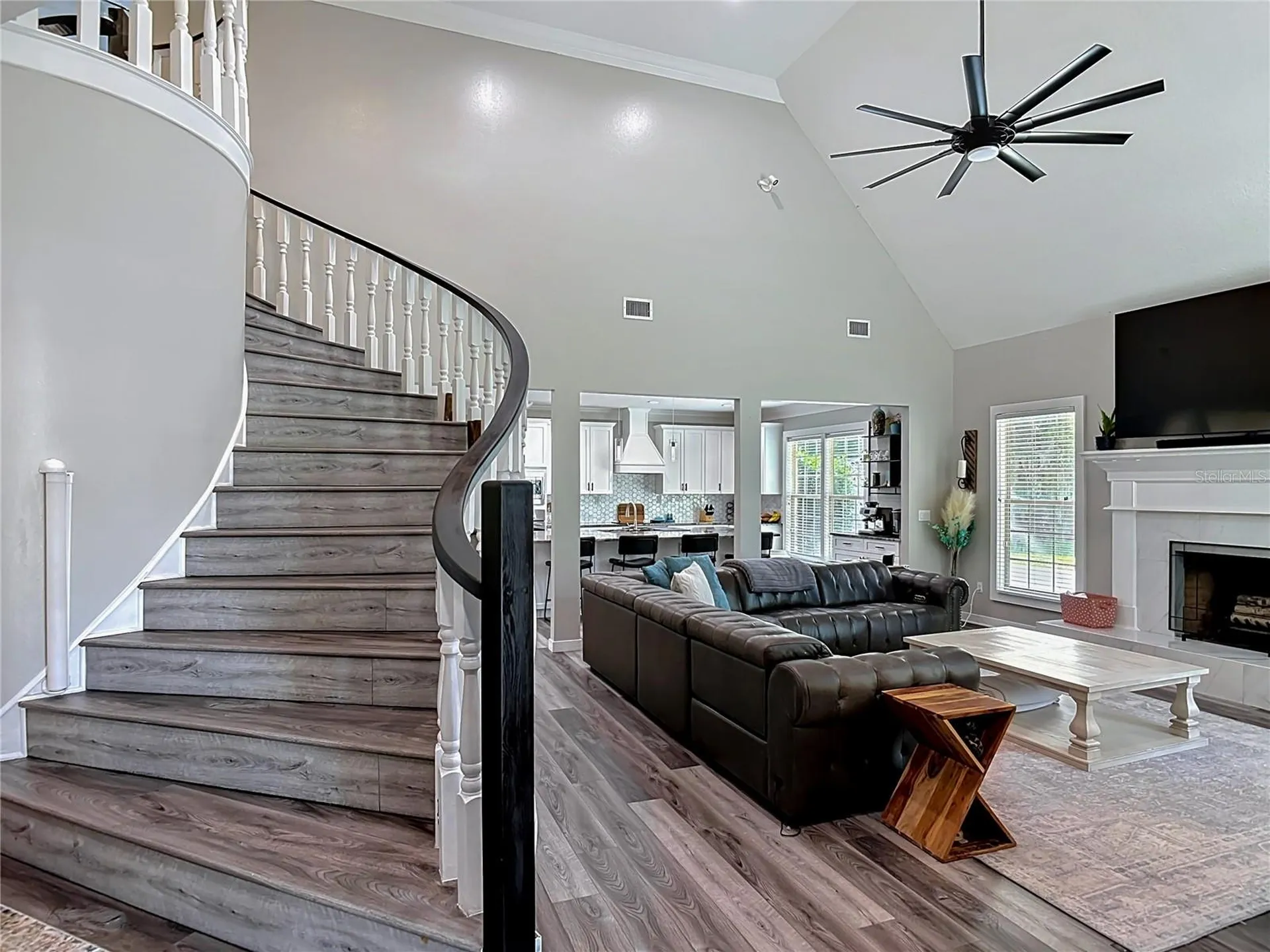 38 Winding Creek Way Ormond Beach FL 32176