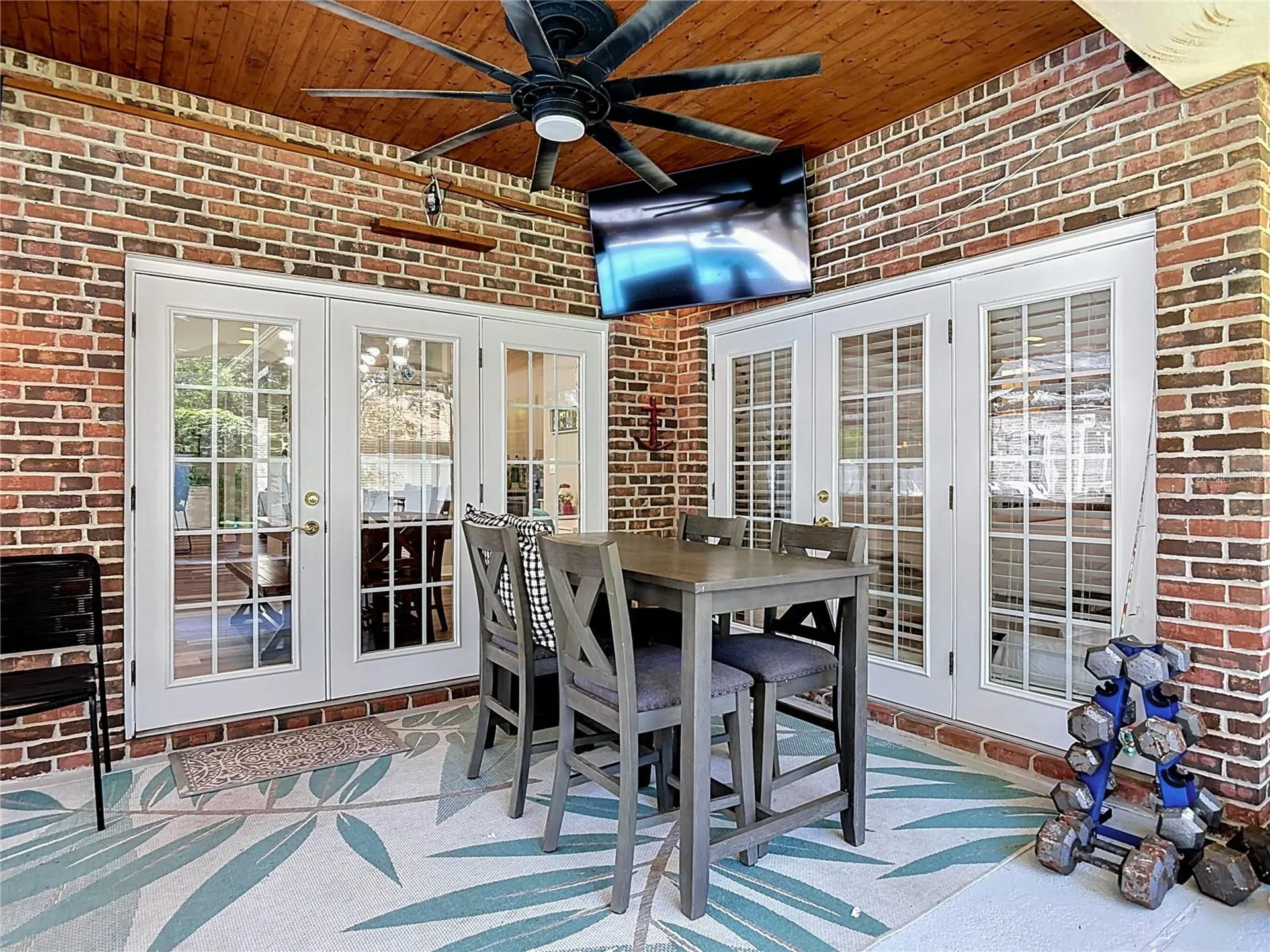 38 Winding Creek Way Ormond Beach FL 32176