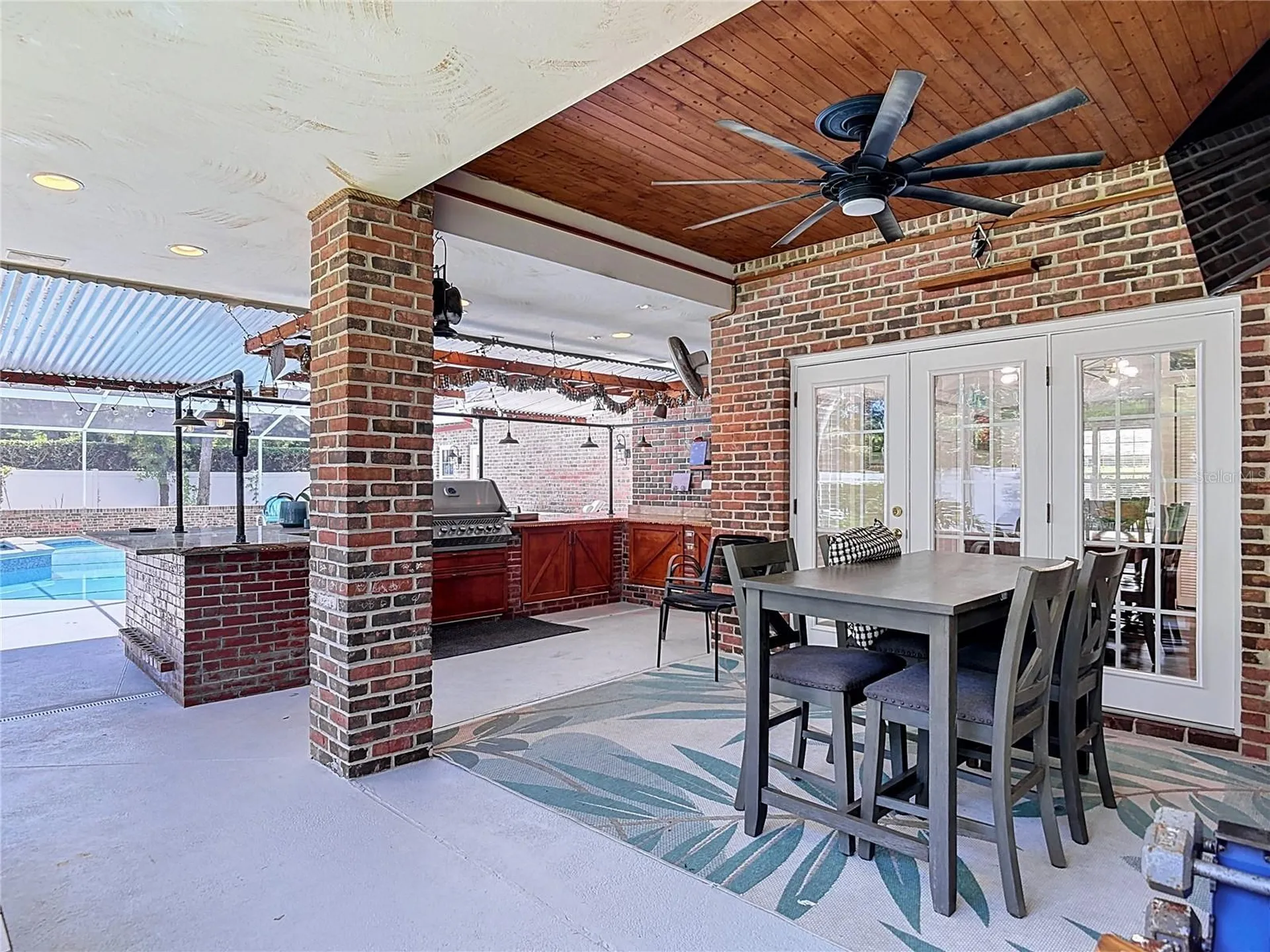 38 Winding Creek Way Ormond Beach FL 32176