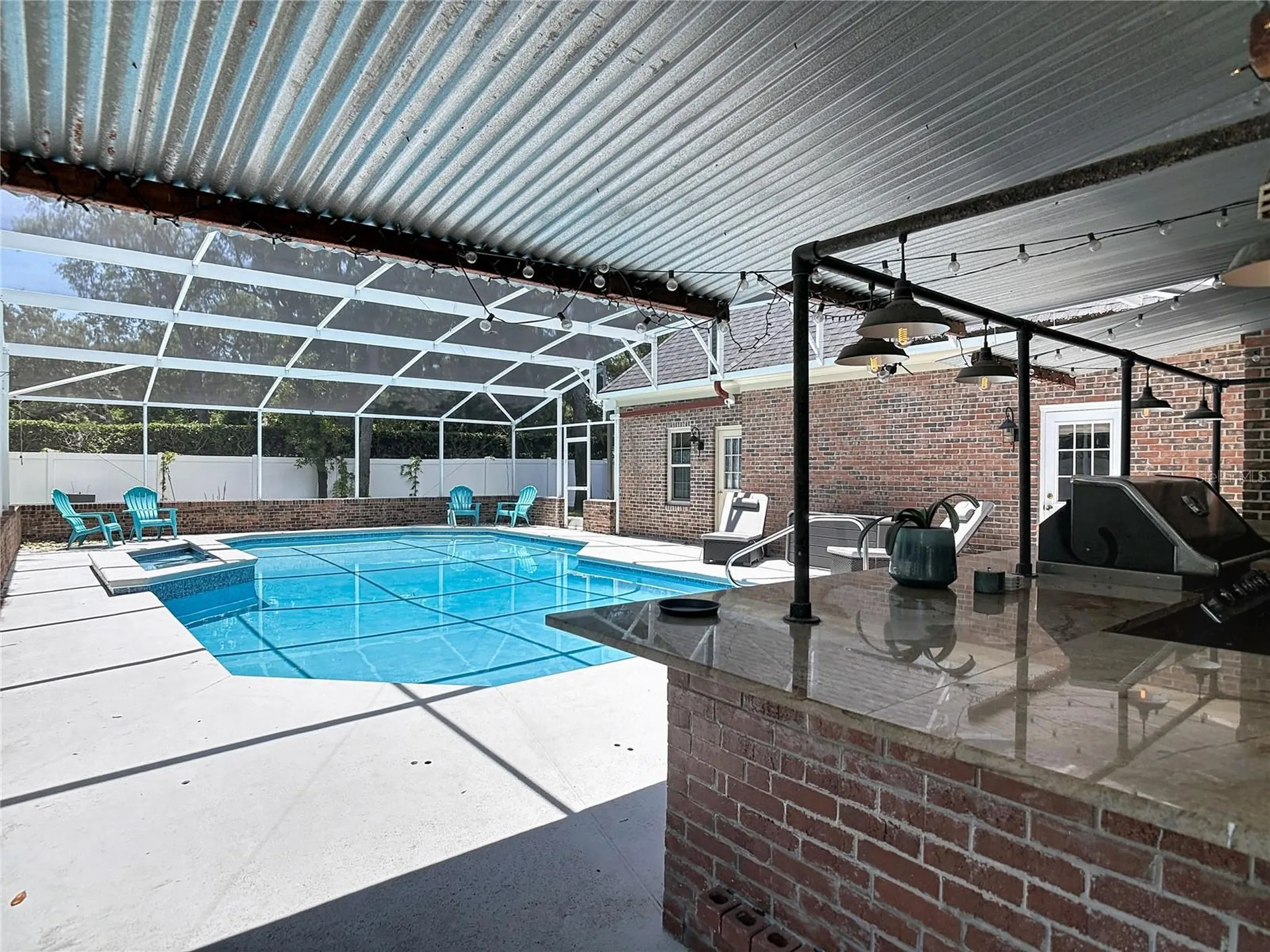 38 Winding Creek Way Ormond Beach FL 32176