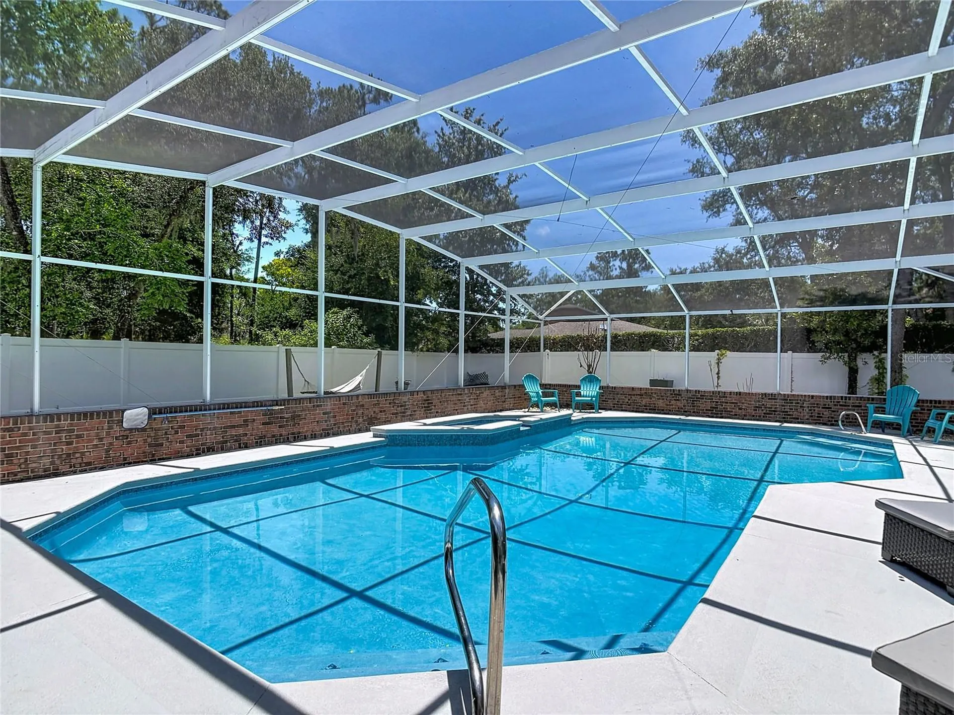 38 Winding Creek Way Ormond Beach FL 32176