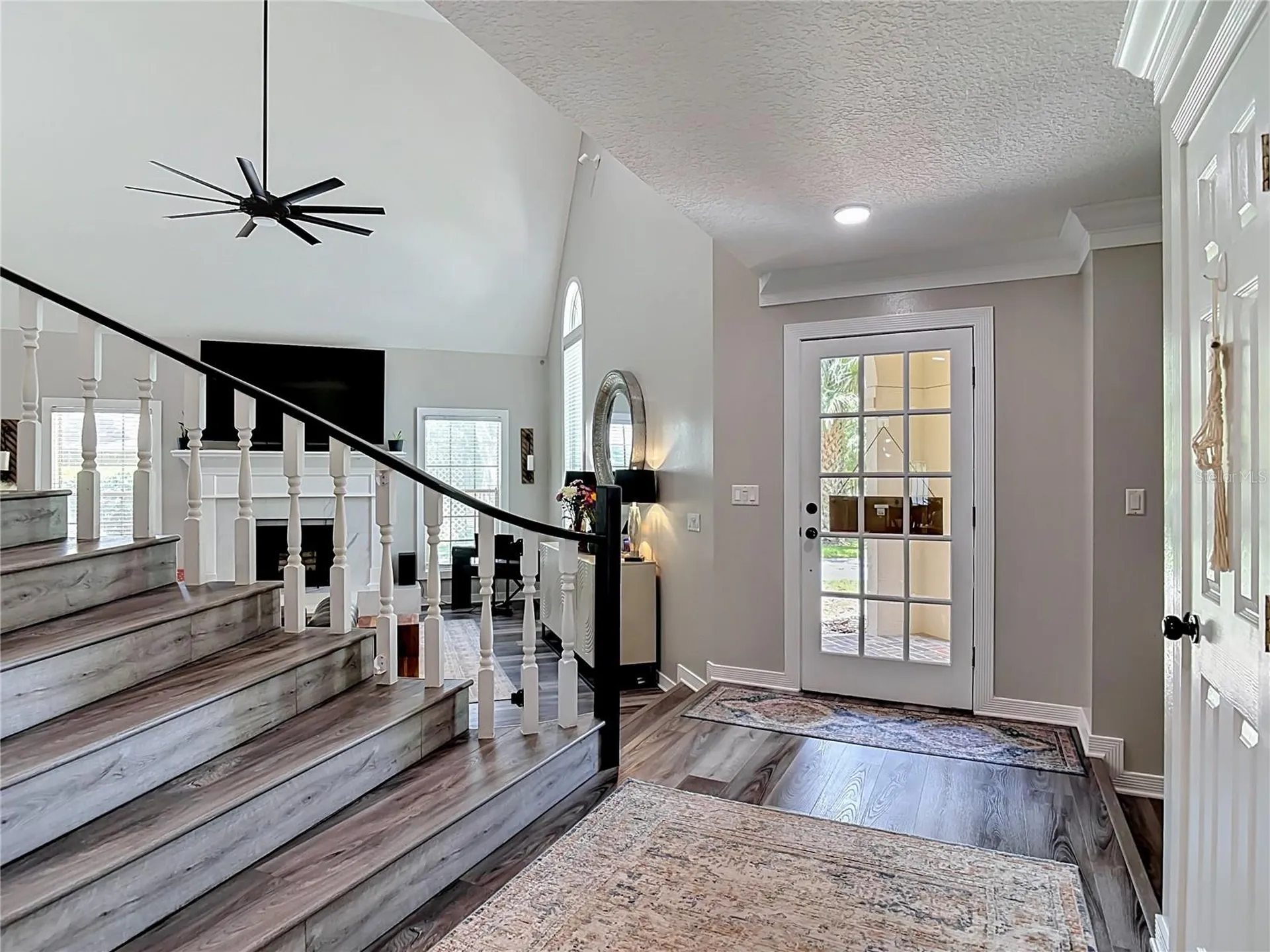 38 Winding Creek Way Ormond Beach FL 32176