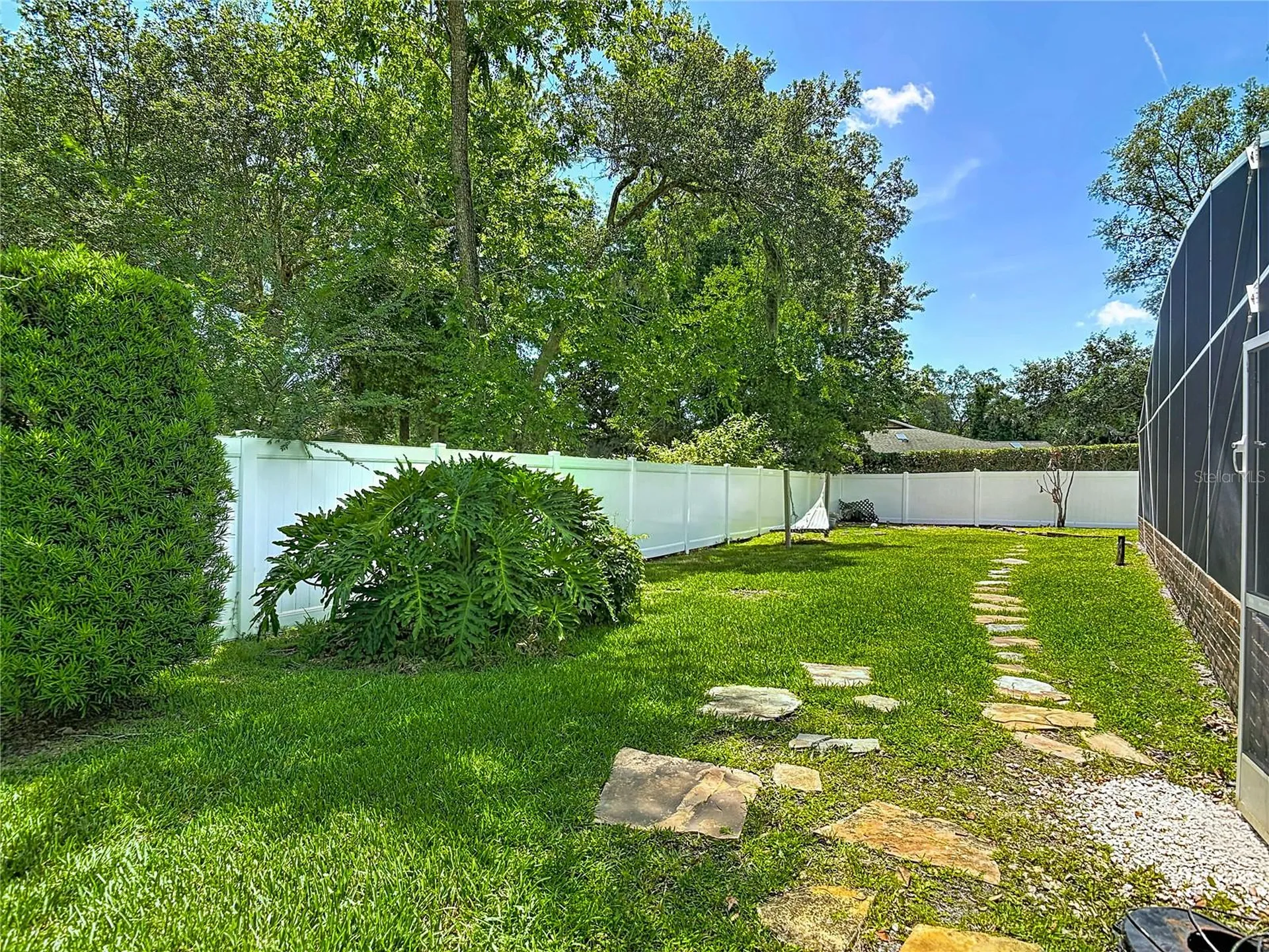 38 Winding Creek Way Ormond Beach FL 32176