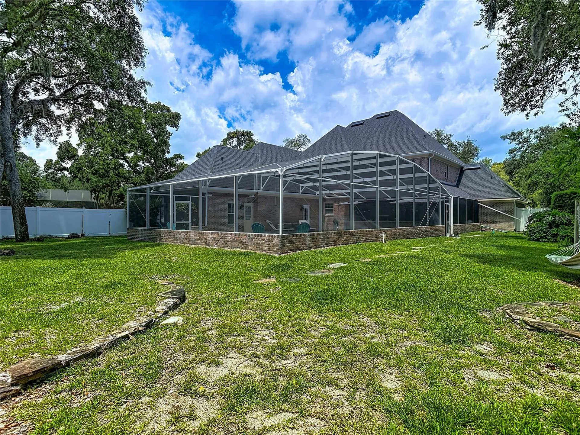 38 Winding Creek Way Ormond Beach FL 32176