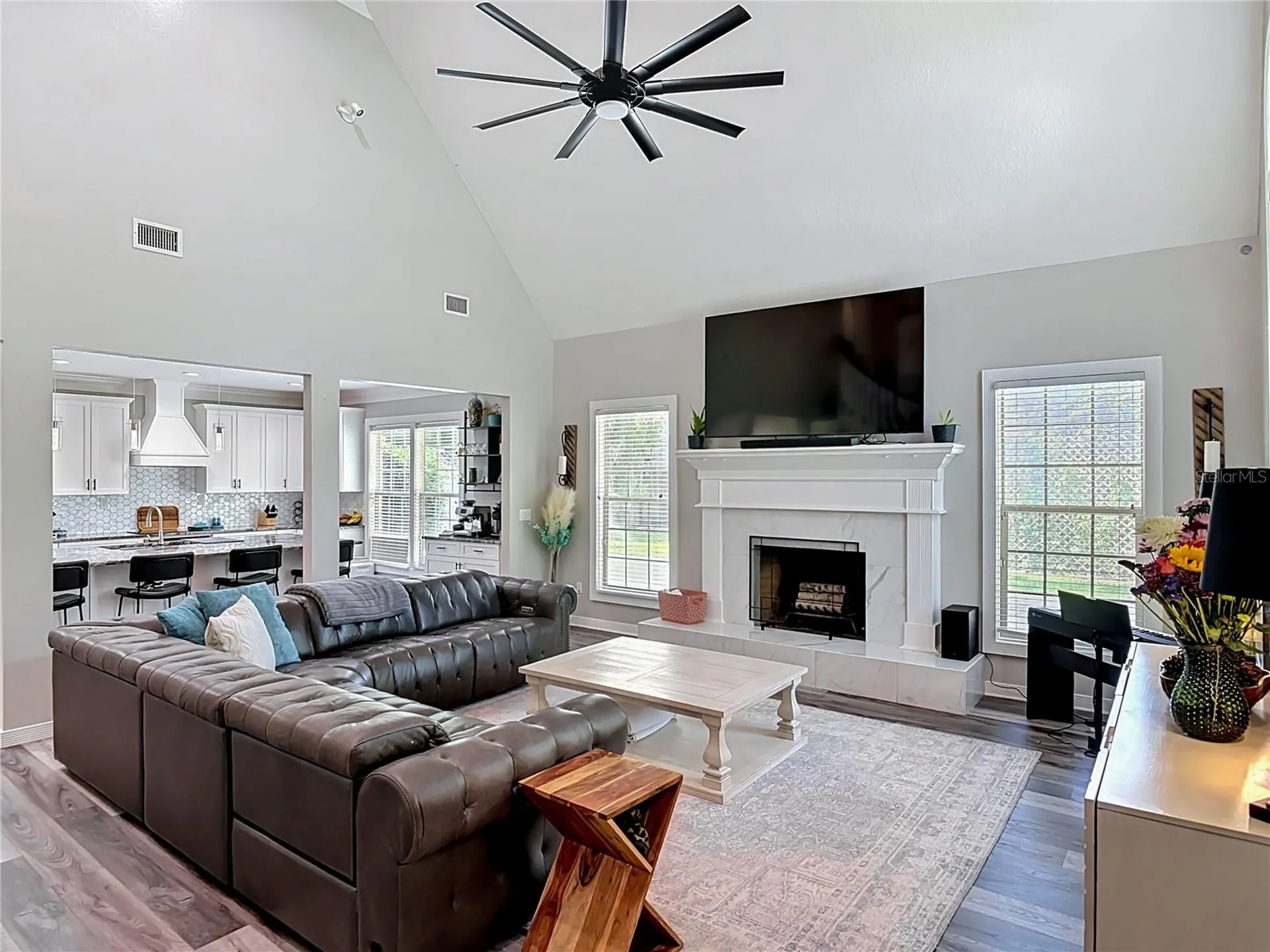 38 Winding Creek Way Ormond Beach FL 32176