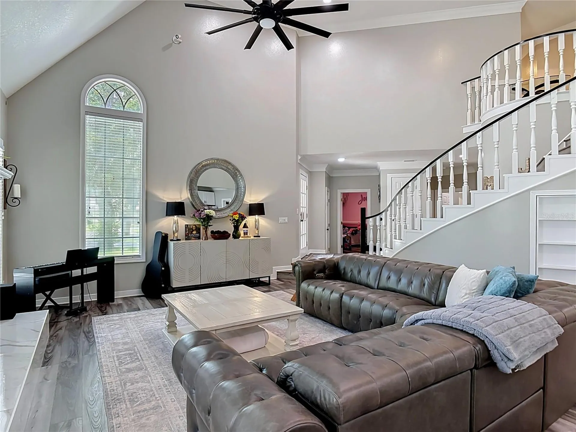 38 Winding Creek Way Ormond Beach FL 32176