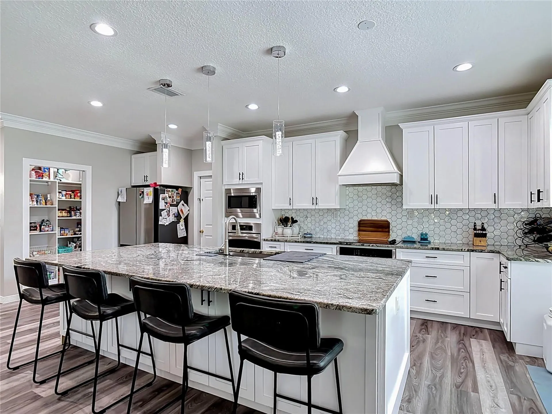 38 Winding Creek Way Ormond Beach FL 32176