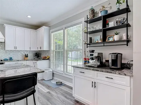 38 Winding Creek Way Ormond Beach FL 32176