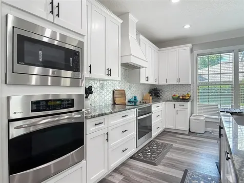 38 Winding Creek Way Ormond Beach FL 32176