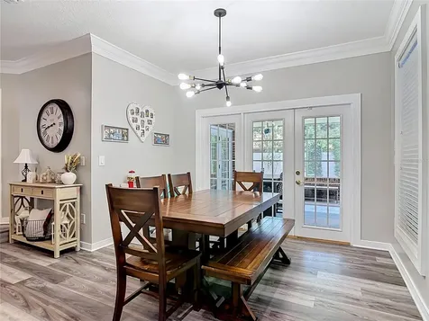 38 Winding Creek Way Ormond Beach FL 32176