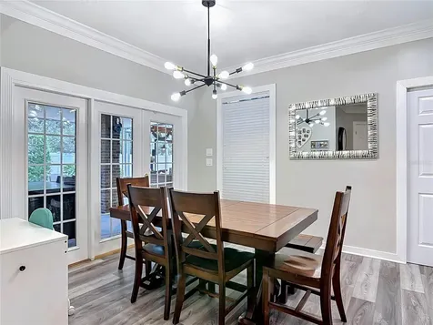 38 Winding Creek Way Ormond Beach FL 32176
