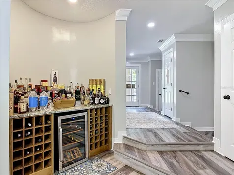 38 Winding Creek Way Ormond Beach FL 32176