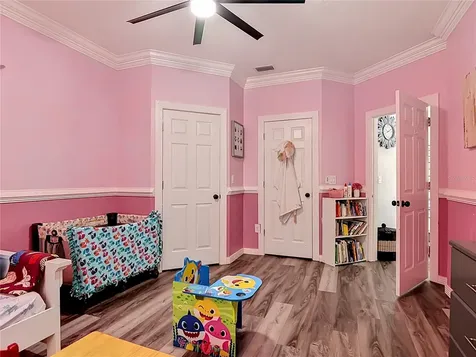 38 Winding Creek Way Ormond Beach FL 32176
