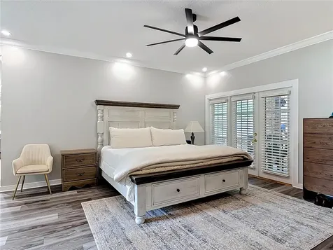 38 Winding Creek Way Ormond Beach FL 32176