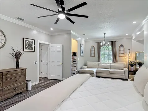 38 Winding Creek Way Ormond Beach FL 32176