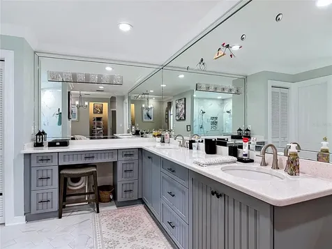 38 Winding Creek Way Ormond Beach FL 32176