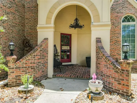 38 Winding Creek Way Ormond Beach FL 32176