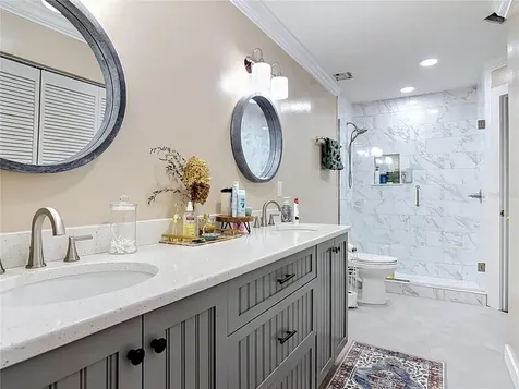 38 Winding Creek Way Ormond Beach FL 32176