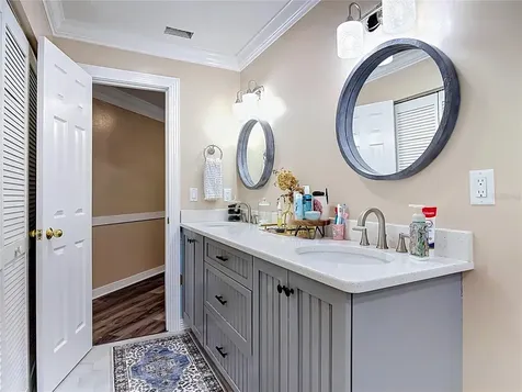38 Winding Creek Way Ormond Beach FL 32176