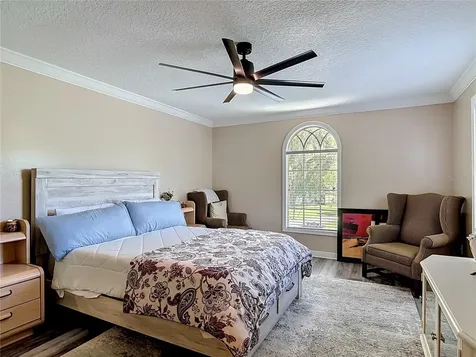 38 Winding Creek Way Ormond Beach FL 32176