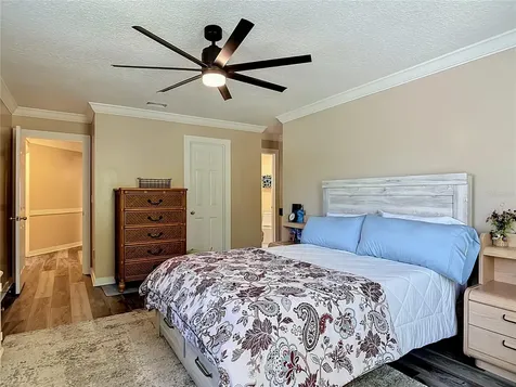 38 Winding Creek Way Ormond Beach FL 32176