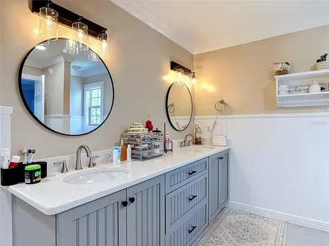 38 Winding Creek Way Ormond Beach FL 32176