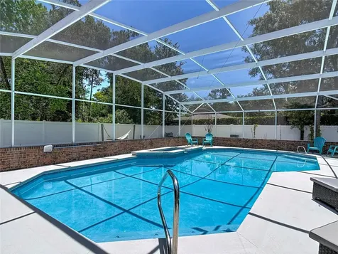 38 Winding Creek Way Ormond Beach FL 32176
