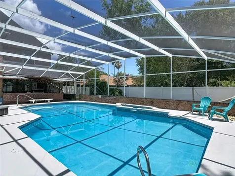 38 Winding Creek Way Ormond Beach FL 32176