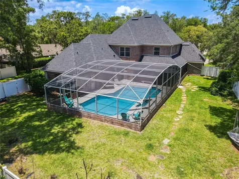 38 Winding Creek Way Ormond Beach FL 32176
