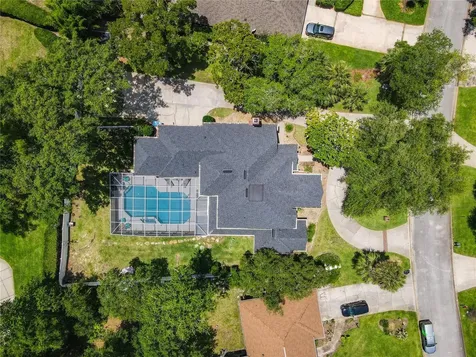 38 Winding Creek Way Ormond Beach FL 32176