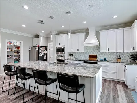 38 Winding Creek Way Ormond Beach FL 32176