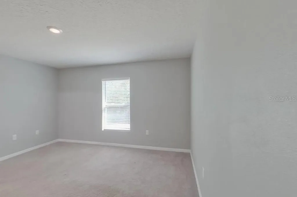 1924 W Roseboro Drive Dunnellon FL 34434