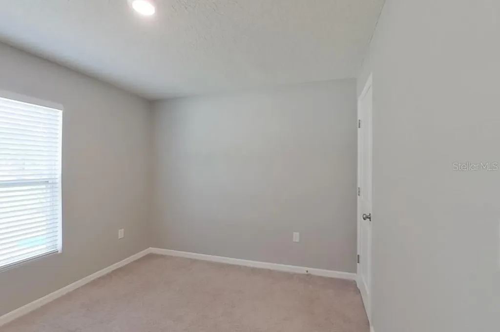 1924 W Roseboro Drive Dunnellon FL 34434