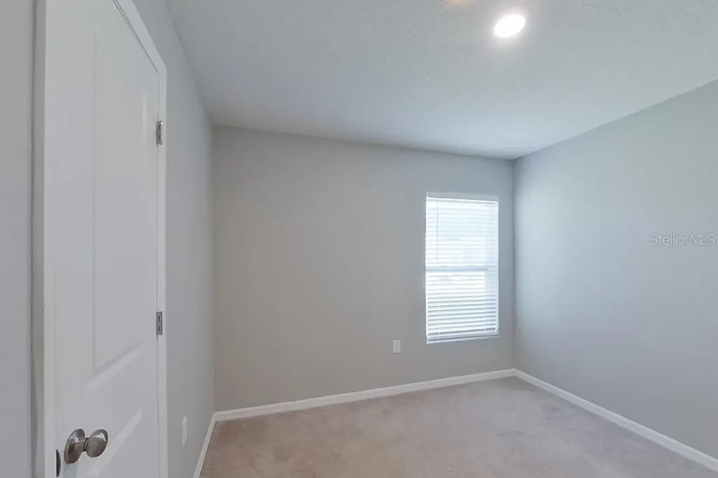 1924 W Roseboro Drive Dunnellon FL 34434