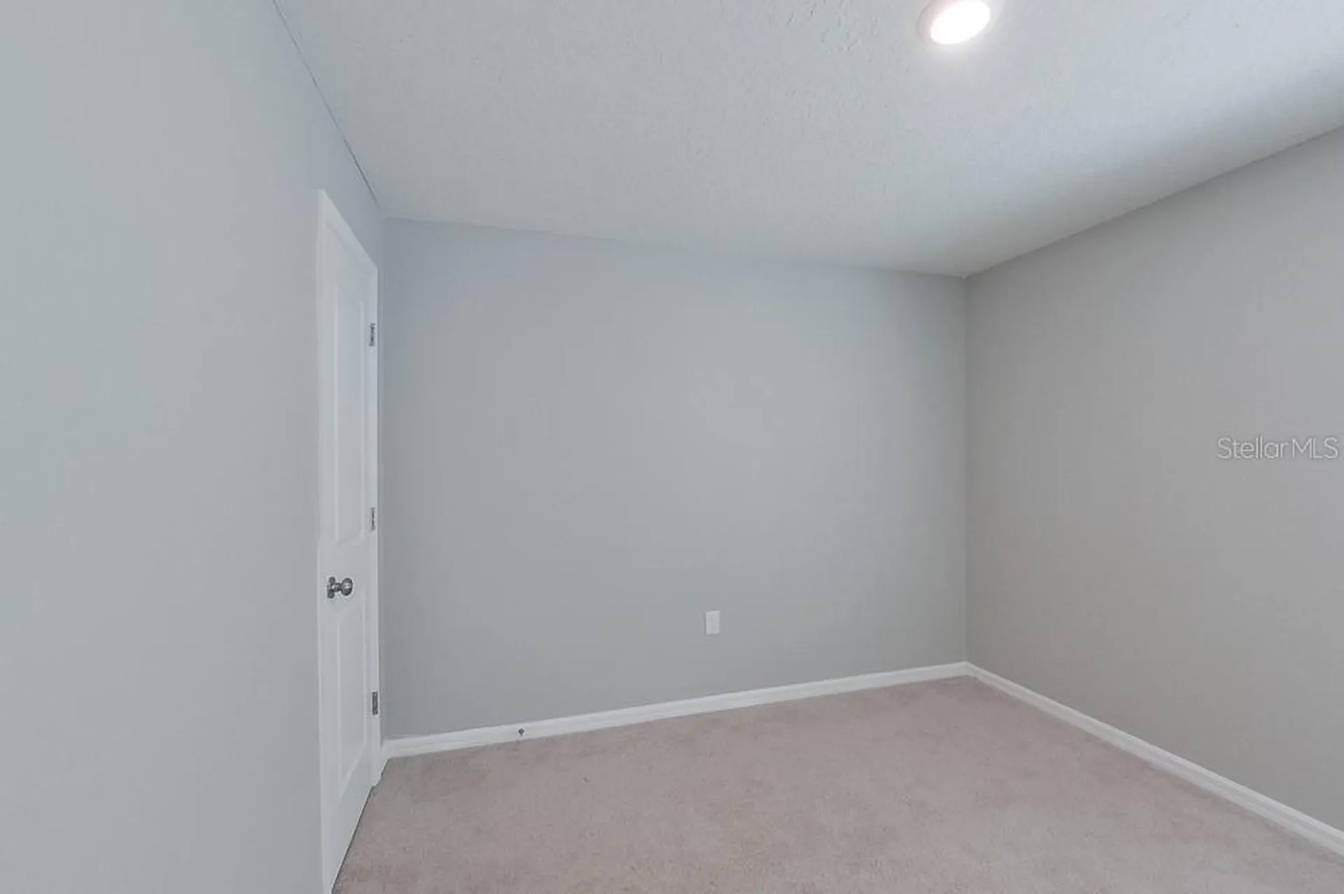 1924 W Roseboro Drive Dunnellon FL 34434