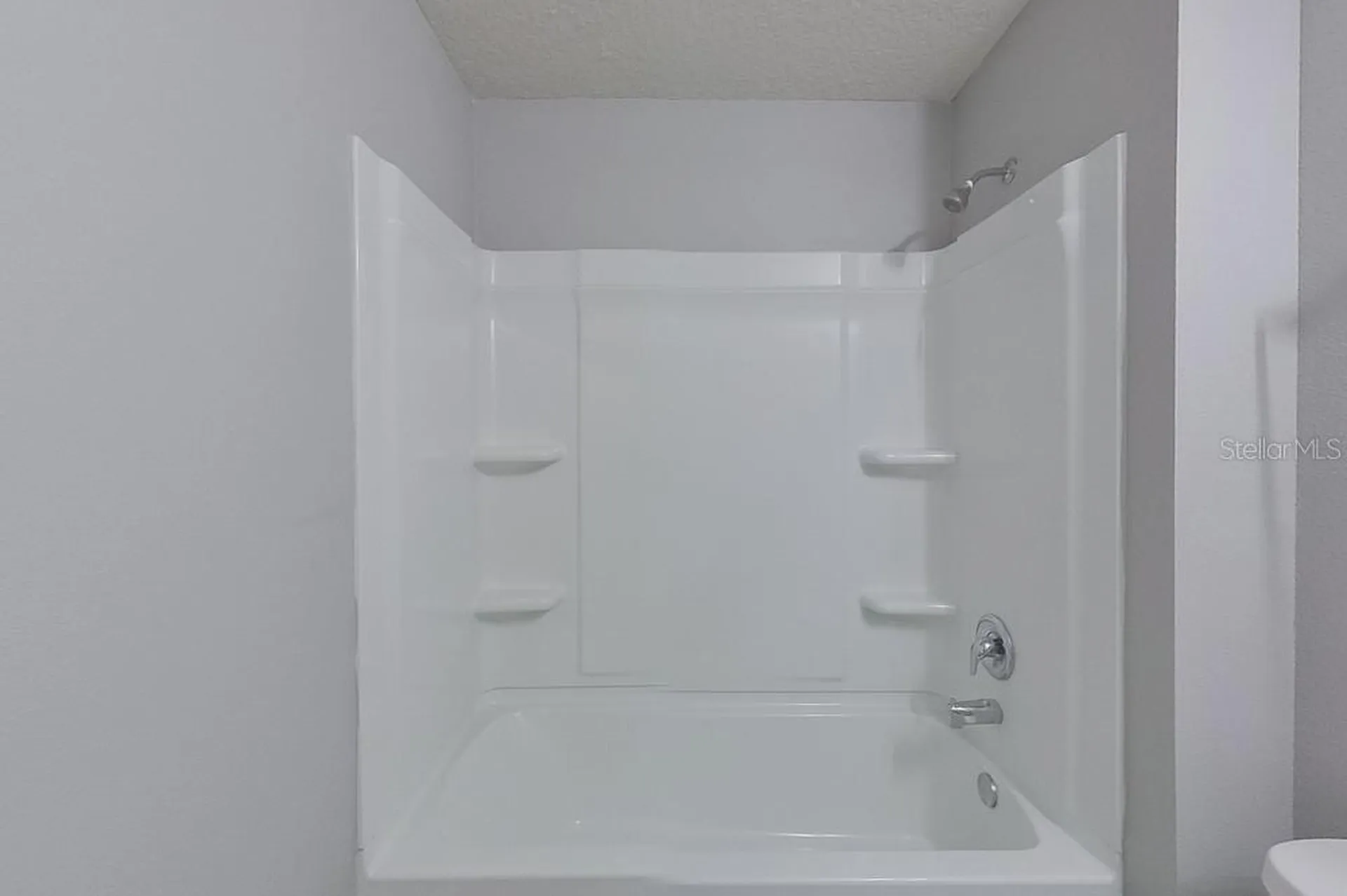 1924 W Roseboro Drive Dunnellon FL 34434