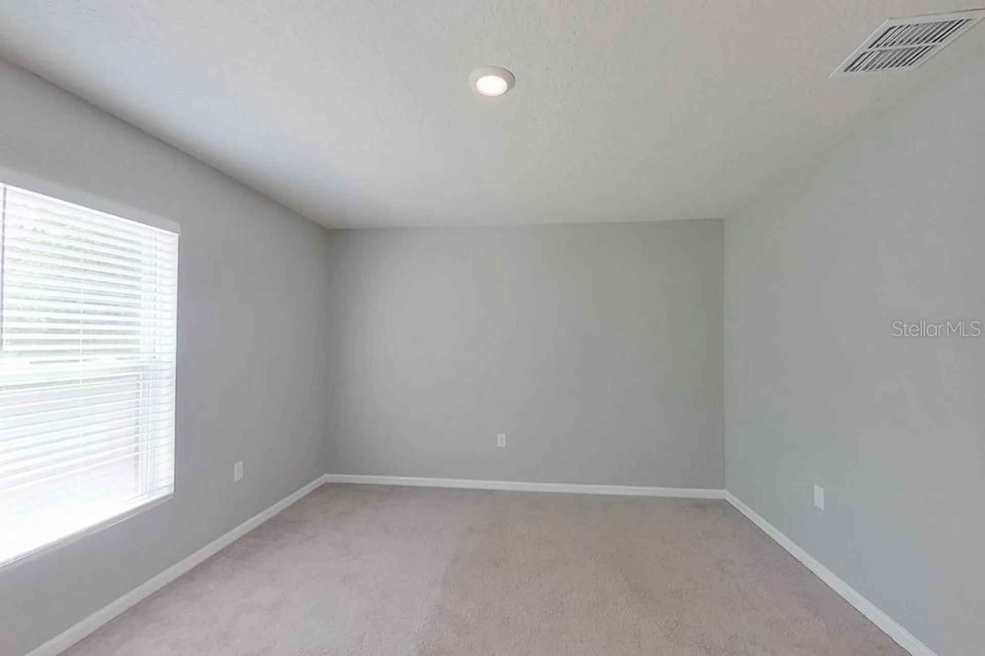 1924 W Roseboro Drive Dunnellon FL 34434