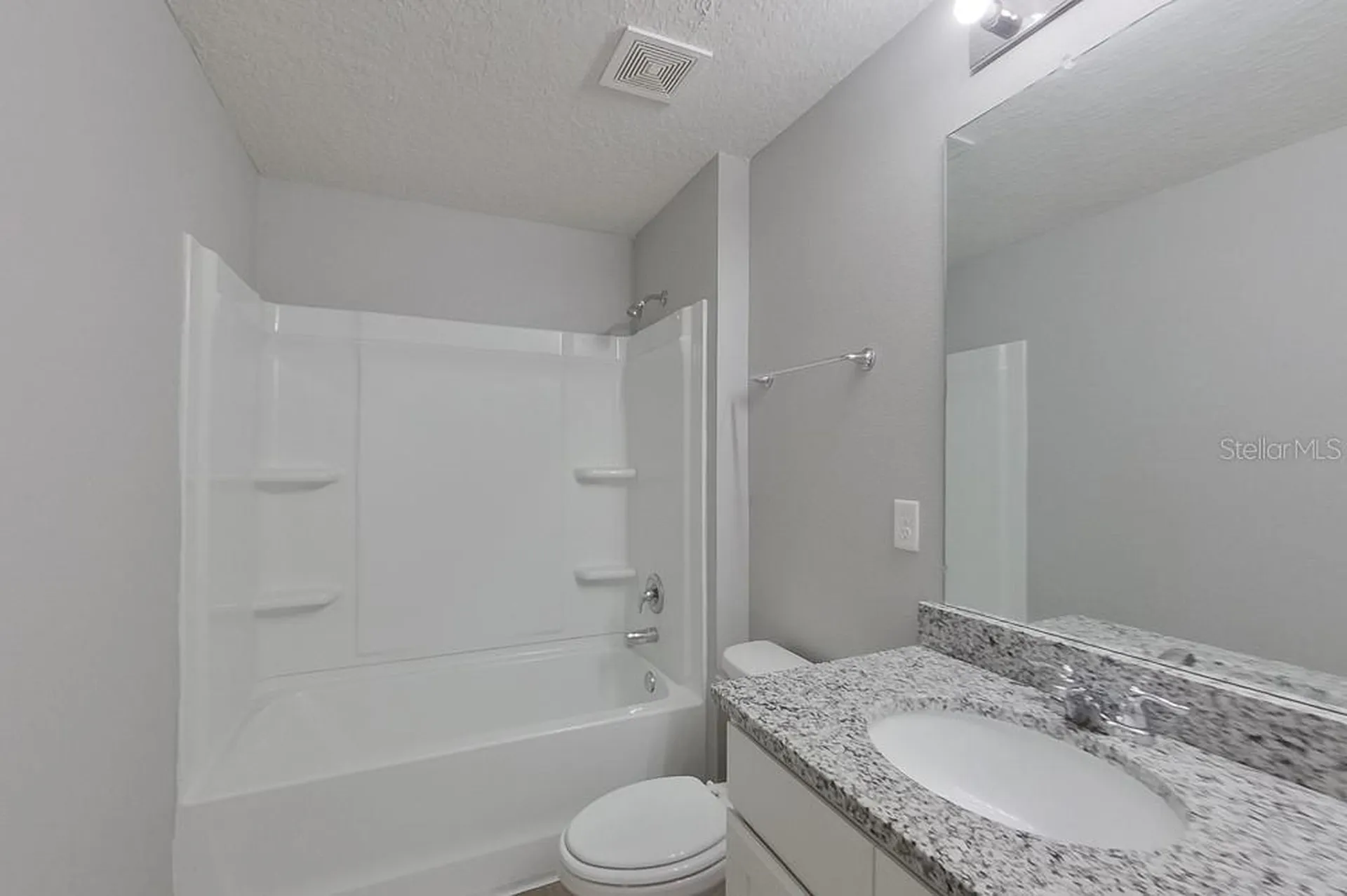 1924 W Roseboro Drive Dunnellon FL 34434