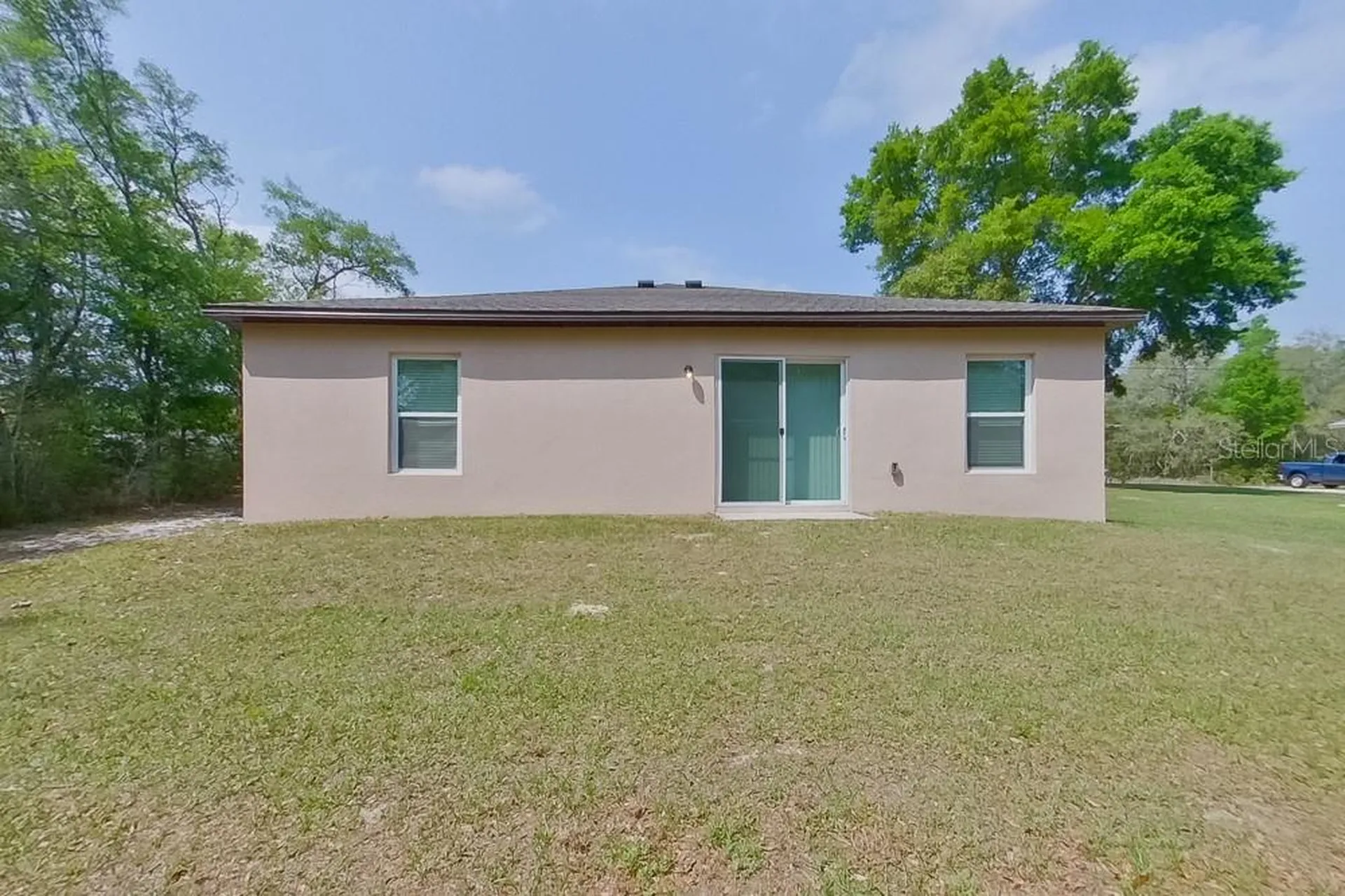 1924 W Roseboro Drive Dunnellon FL 34434