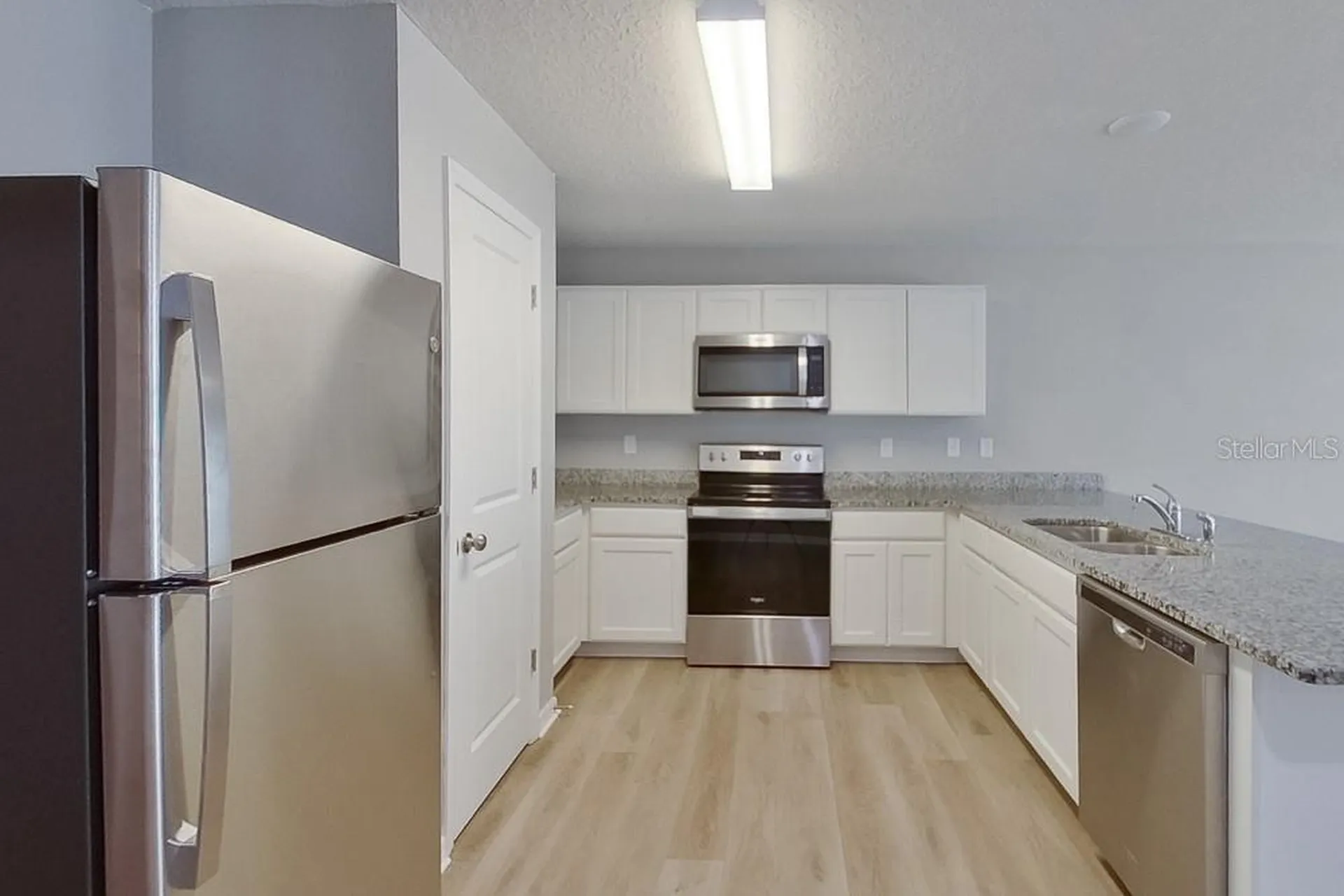 1924 W Roseboro Drive Dunnellon FL 34434