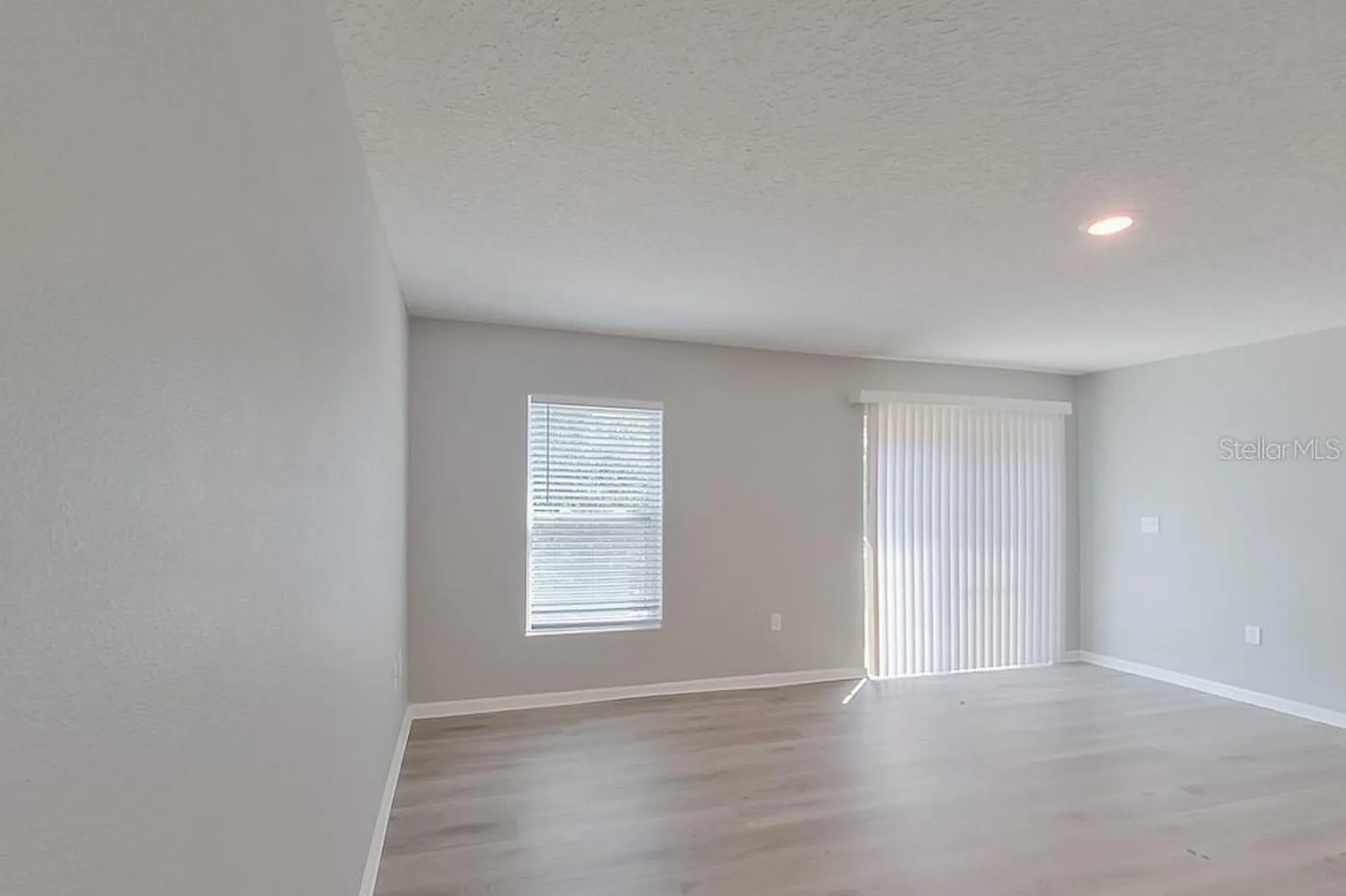 1924 W Roseboro Drive Dunnellon FL 34434