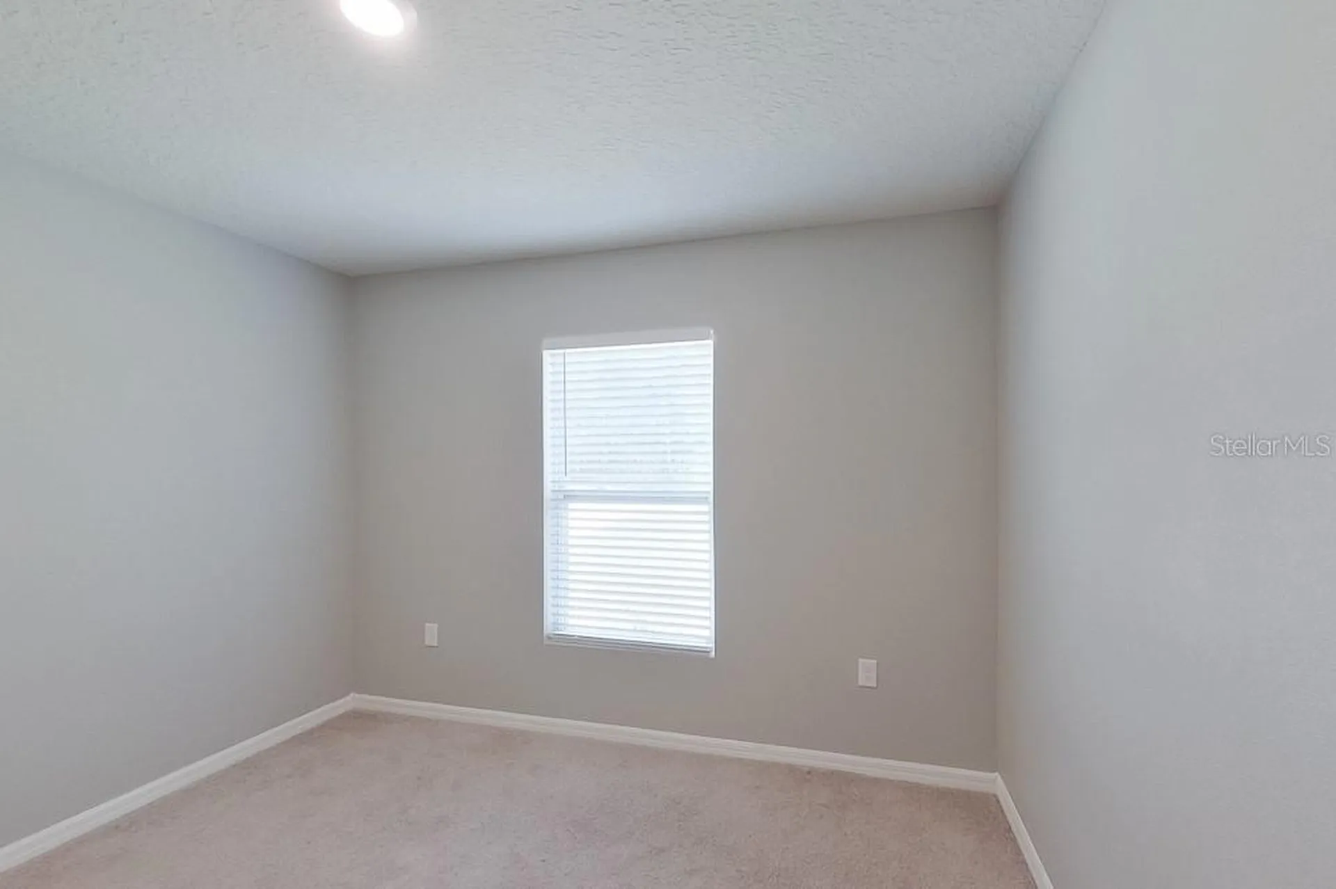 1924 W Roseboro Drive Dunnellon FL 34434