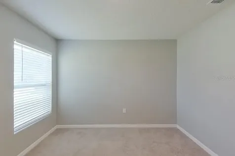 1924 W Roseboro Drive Dunnellon FL 34434