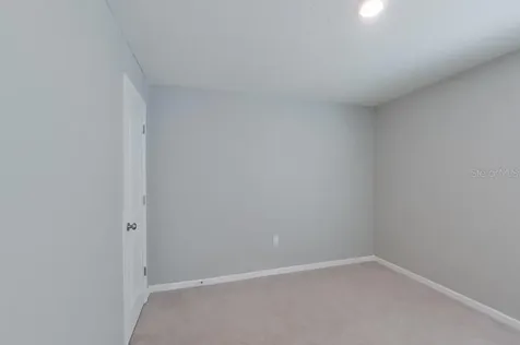 1924 W Roseboro Drive Dunnellon FL 34434