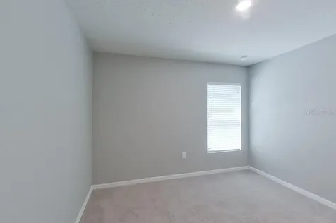 1924 W Roseboro Drive Dunnellon FL 34434