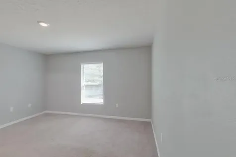 1924 W Roseboro Drive Dunnellon FL 34434