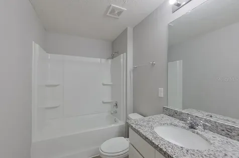 1924 W Roseboro Drive Dunnellon FL 34434