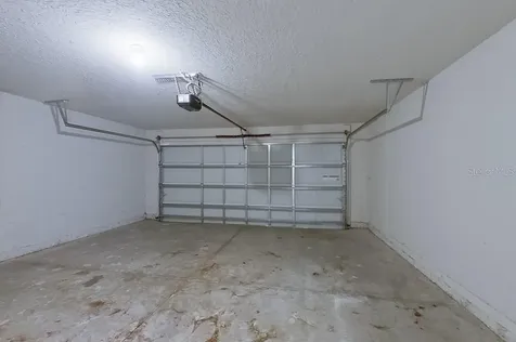 1924 W Roseboro Drive Dunnellon FL 34434