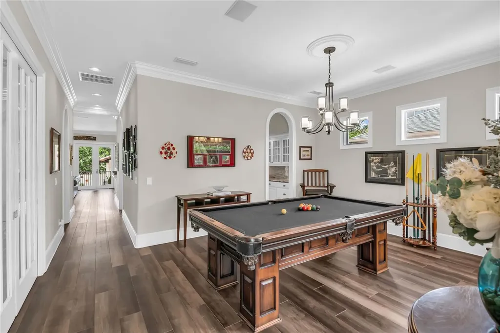 1413 Osceola Court Orlando FL 32806