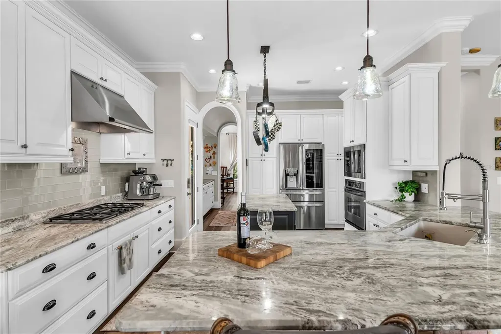 1413 Osceola Court Orlando FL 32806